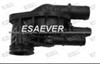 THERMOSTAT DS7G9K478DA