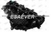 THERMOSTAT 4M5G9424FT