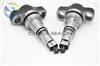 WEIFU P12 Plunger U462