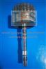 6HP19 Transmission Clutch E Drum For With Oil Seal