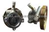Power Steering Pump For CITROEN OEM NO.9632334880