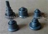 Fuel Pump Delivery Valve 2 418 554 101 For Iveco