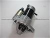 High Quality Toyota Electrical Parts Starter ISO9001