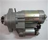 Nissan OEM Electrical Parts Starter ISO9001