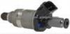 FUEL INJECTOR 06164-P2J-00