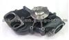 Benz Water Pump 4032004901