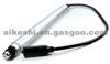 Spark Plug 1245-2828 For Deutz