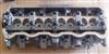 VW Cylinder Head 028103351F
