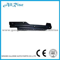 Volvo 20507020 LH Cover