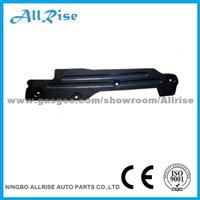 Volvo 20507021 RH Cover
