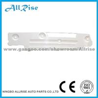 Volvo 82052484 LH Front Cover