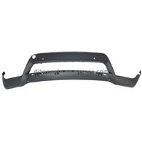 LOWER TRIM PANEL BMW X5/E70 2011-2013 OEM 51117222382