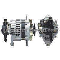 20110303 PRESTOLITE Car Alternator For Valeo 437134 439509 567051 TA000A55401 ALT32043 ALT-V005