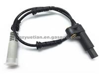 ABS Wheel Speed Sensor Front Left Right For BMW E46 323i 325i 328i 330i M3 EM 34521164651 34521165609