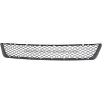 BMW X5/E70 (2006-2013)Front Bumper-Lower Grille Center -Lower OEM 51117222856