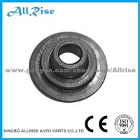 Volvo 1546487 Valve Spring Washer