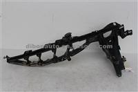 BMW X5/E70 (2006-2013) Head Lamp Bracket R OEM 51127157984