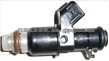 FUEL INJECTOR 16450-PWC-J01