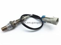 Oxygen Sensor For CHEVROLET GMC VEHICLES OEM# 12569429 213-1568