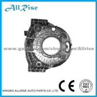 Volvo 20451347 Flywheel Housing