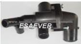 THERMOSTAT 8C1Q 8A586 AA YC1Q 8A586 AA 1C1O 8A558 AA 1C1Q 8A586 AC