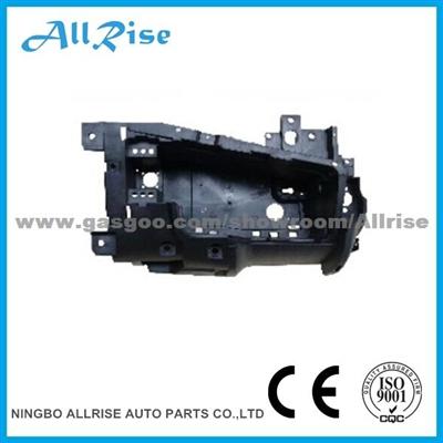 Volvo 20534600 Headlamp Housing