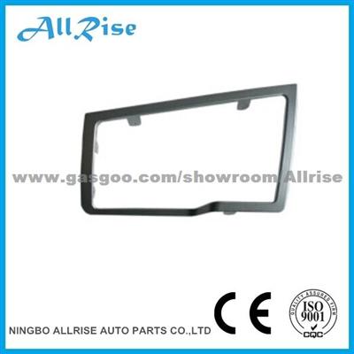 Volvo 20452848 RH Headlamp Frame