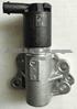 OIL CONTROL VALVE 21150687 31316663AD