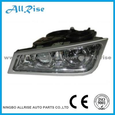 Volvo 21035692 LH Fog Light