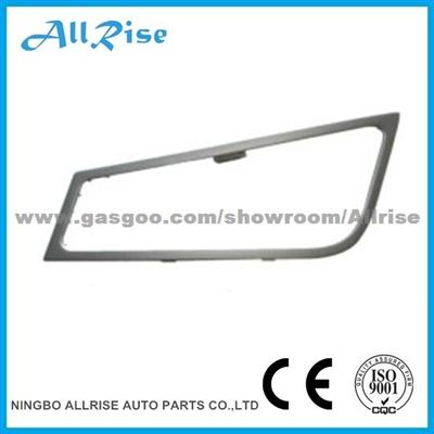 Volvo 21078543 LH Headlamp Frame