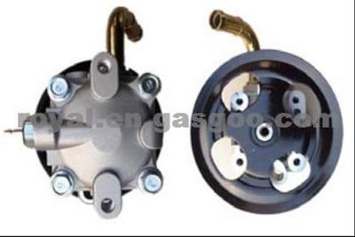 Power Steering Pump For CHERY OEM NO. MR403335