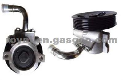 Power Steering Pump For CHEVROLET OEM NO. 4814033 /25953817