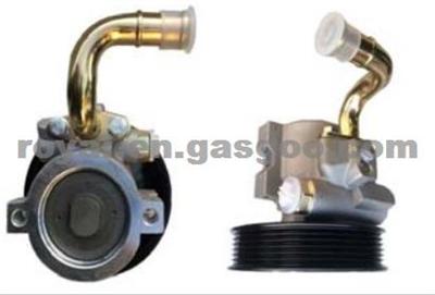 Power Steering Pump For CHEVROLET OEM 96450003 /95216830 /96451461 /96451465 /96451988 /96550113