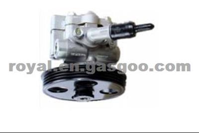 Power Steering Pump For CHEVROLET OEM 9048894 /9033005