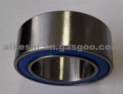 Auto AC Compressor Bearing DA305222