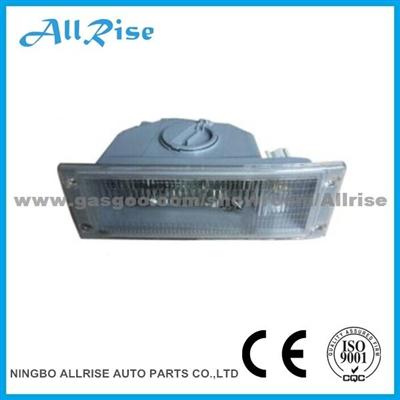 Volvo 20360274 Fog Light