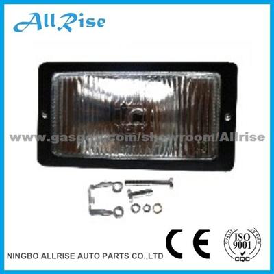 Volvo 1062189 Spot Light