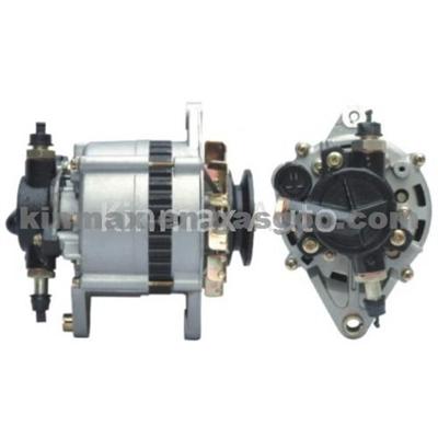 12273 Hitachi Car Alternator 12V LR170-420 LR170-427A LR170-427BA LR170-427C LR170-420B