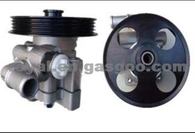 Power Steering Pump For CHEVROLET OEM NO.6063266