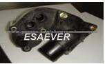 THERMOSTAT 4L5E 8594 AA 4L5E 8A586 BB 4L5E 8A586 AB