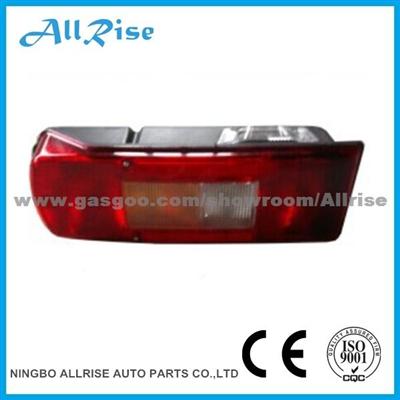 Volvo 20507623 LH Tail Lamp