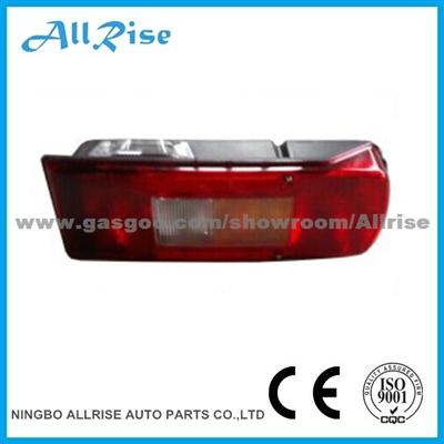 Volvo 20507624 RH Tail Lamp