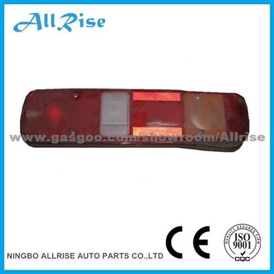 Volvo 20565104 RH Combination Rearlight