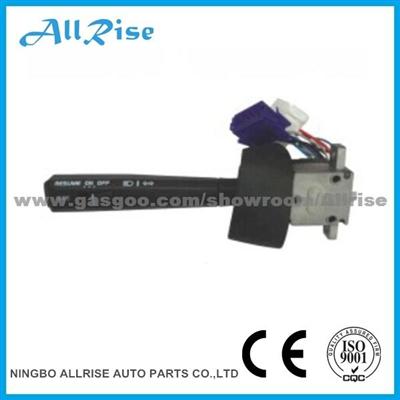 Volvo 3172170 Turn Signal Switch