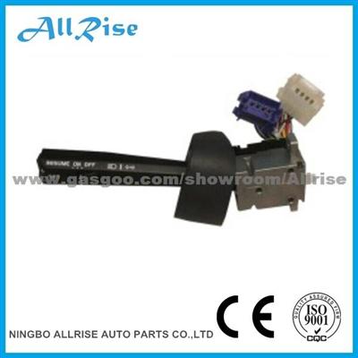 Volvo 3172171 Turn Signal Switch