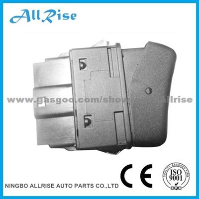 Volvo 8157751 Switch