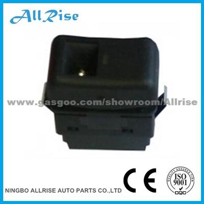Volvo 8157756 Switch