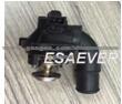 THERMOSTAT 5S6G8575BA