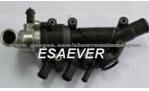 THERMOSTAT 5S6G 8A586 AB