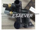 THERMOSTAT F87E 8594 AF